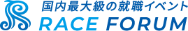 Race Forum