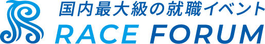 Race Forum